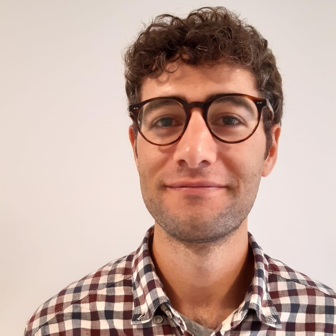 Francesco Fagiani